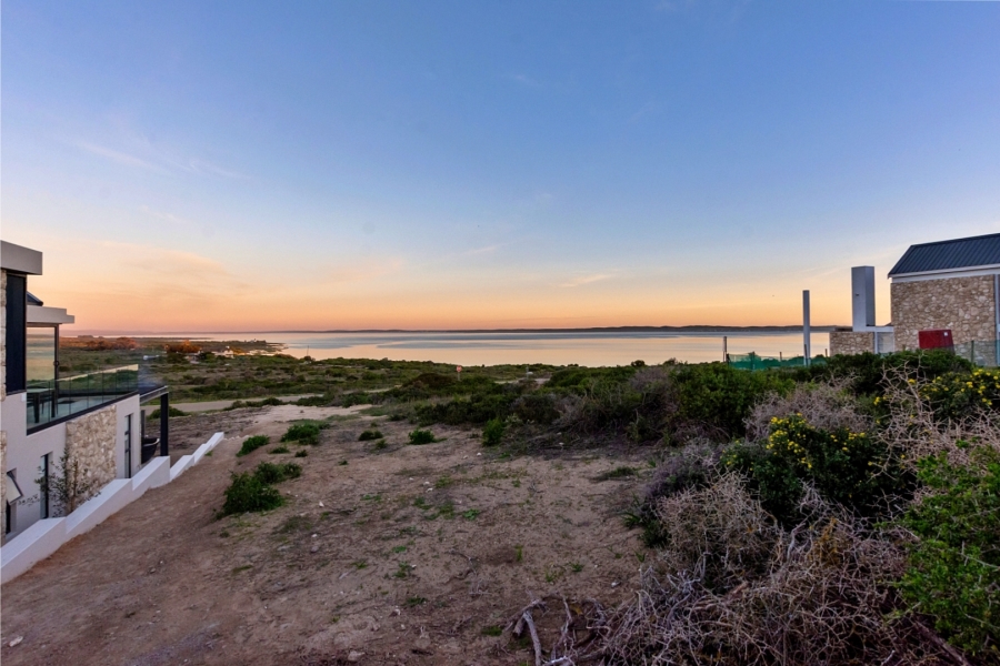 0 Bedroom Property for Sale in Shark Bay Estate Western Cape